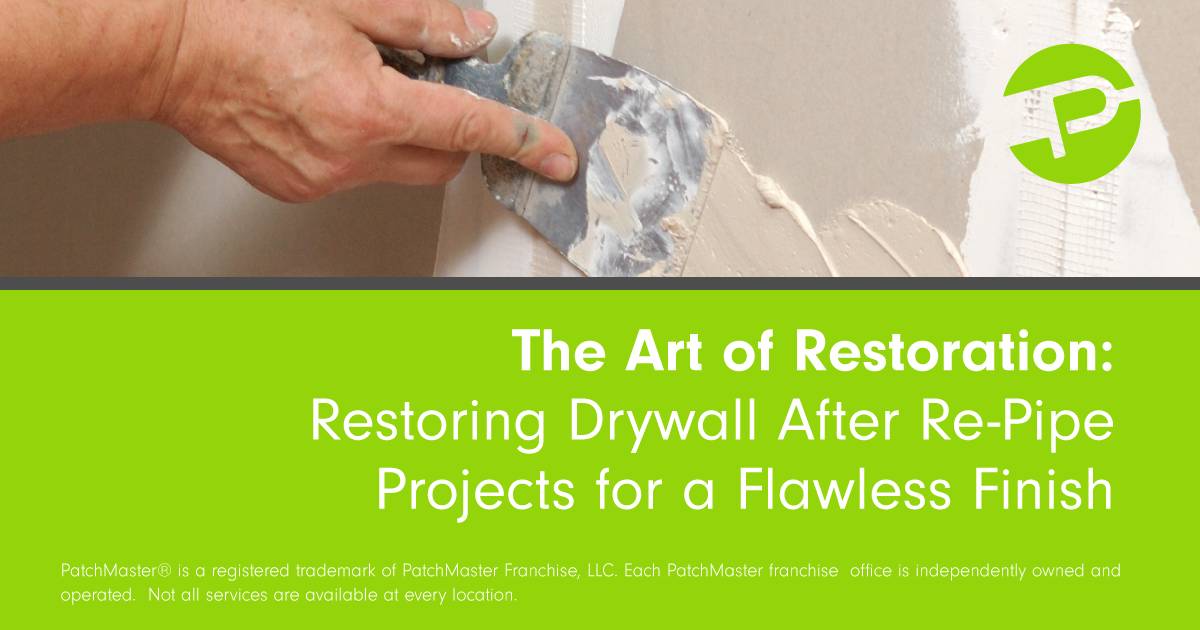 Types of Drywall Finish: Master the Art of Flawless Walls