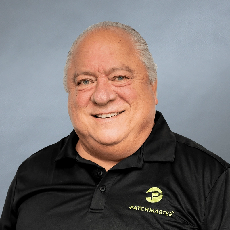 Doug Wheatley