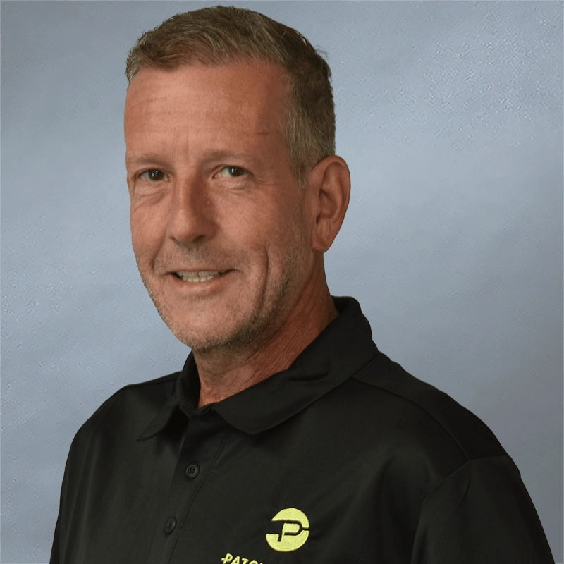 Steve Winnie