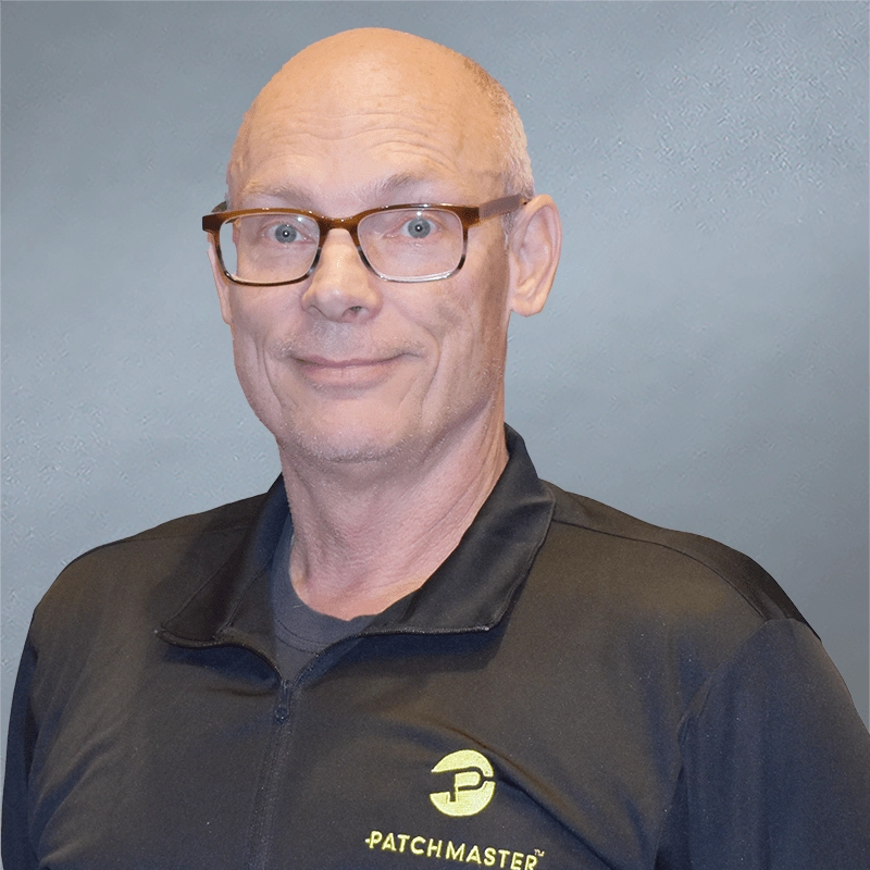 Bill Kauffman