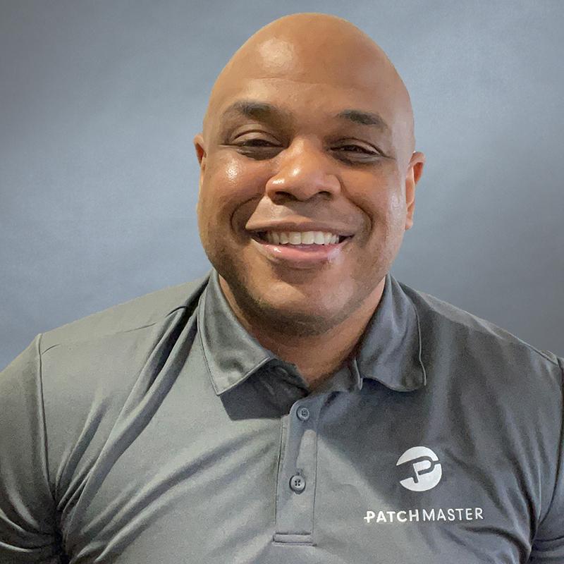 Houston’s Inner Loop