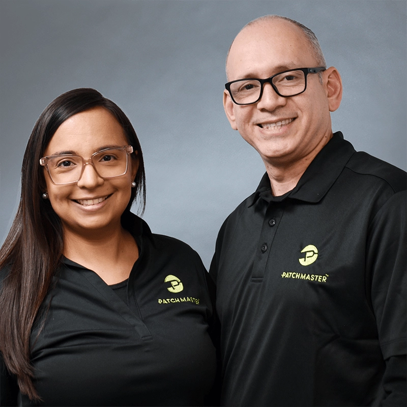 Kissimmee & SE Orlando