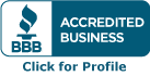 PatchMaster Kansas City BBB Business Profile