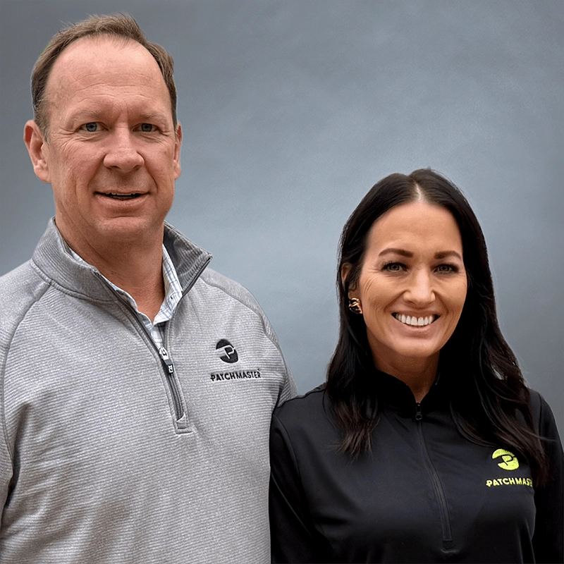 Montgomery Auburn Columbus