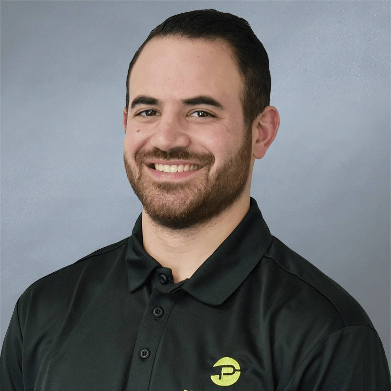 Chicago's North Shore