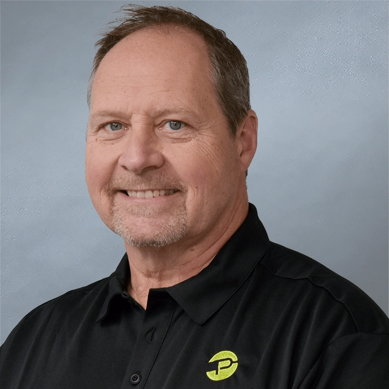 Alpharetta & Cumming