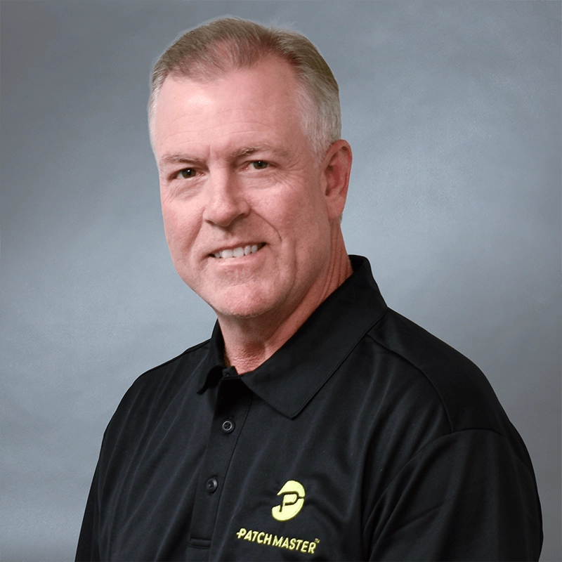 NW Houston & College Station