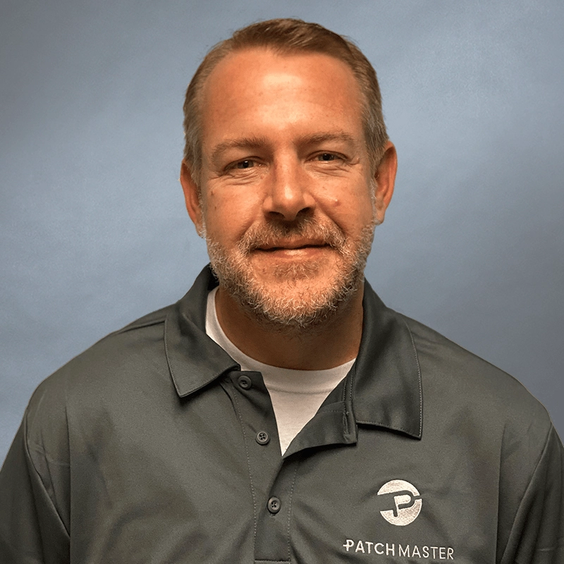 East Shelby & DeSoto Counties