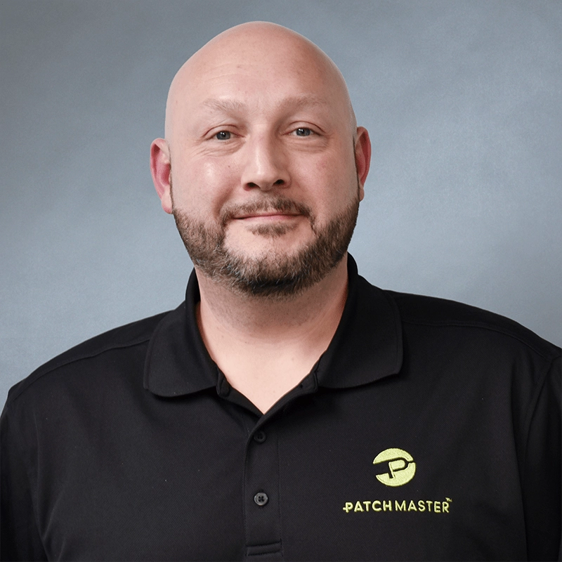 Chicago’s Southwest Suburbs