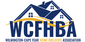 PatchMaster Drywall Repair is a Proud Member of the Wilmington Cape Fear Home Builders Association.