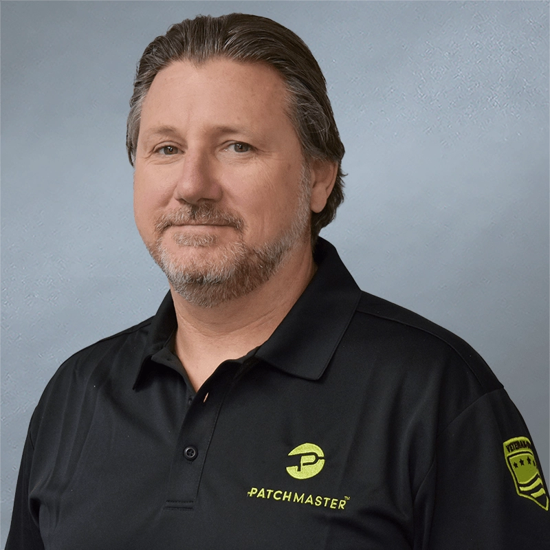 Bradenton & Sarasota