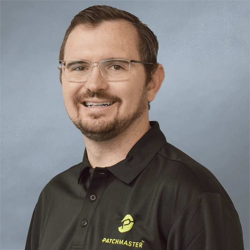 Clay County & The Beaches