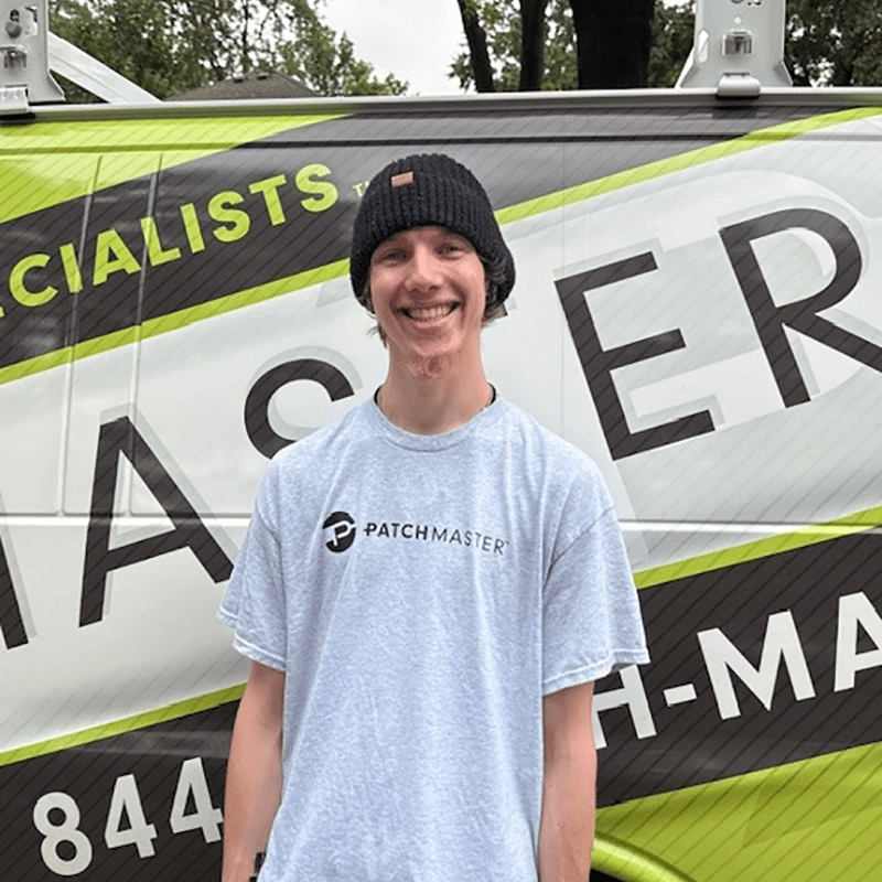 Keenan Wilmurth-Obuchowicz