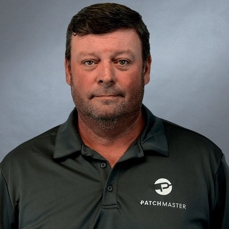 Middlesex & Central NJ