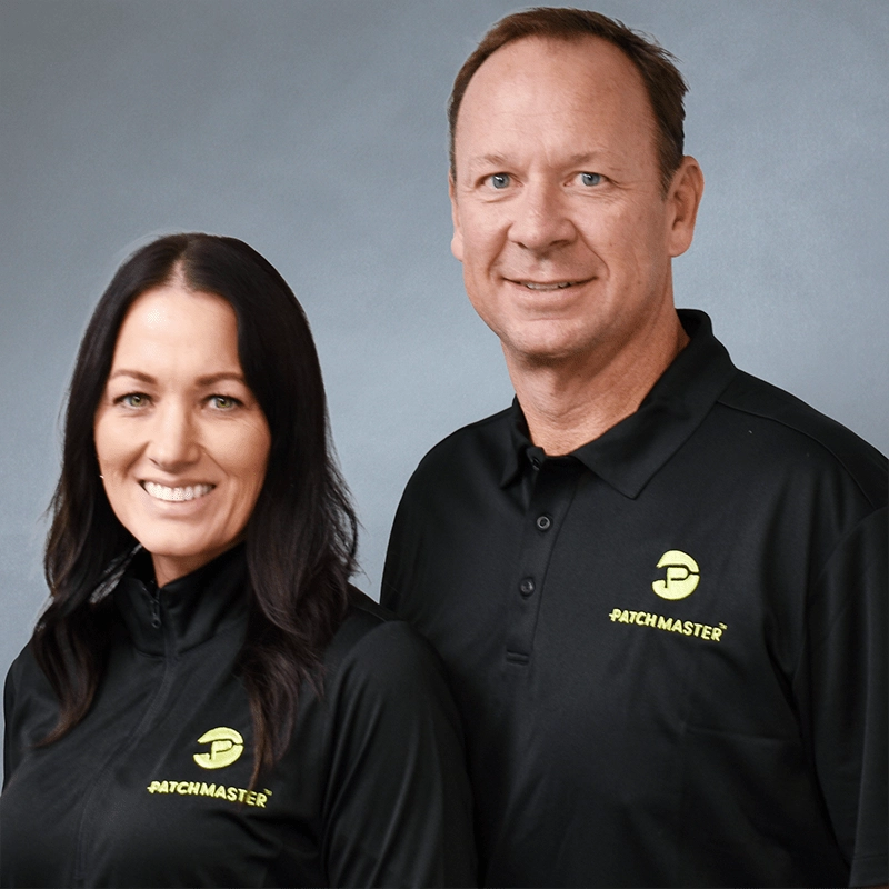 Montgomery Auburn Columbus