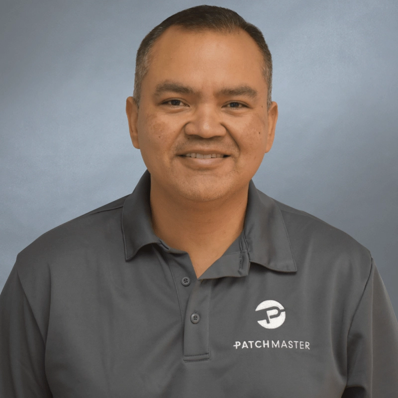 SW Orange County & Winter Park