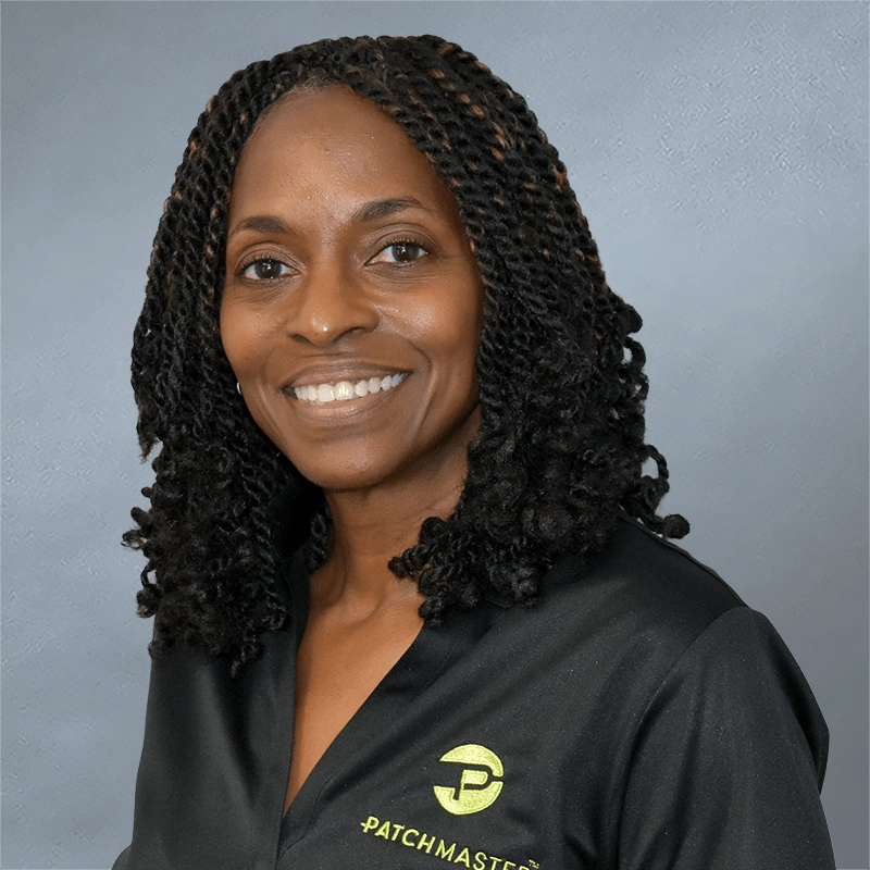 Eastern Montgomery County