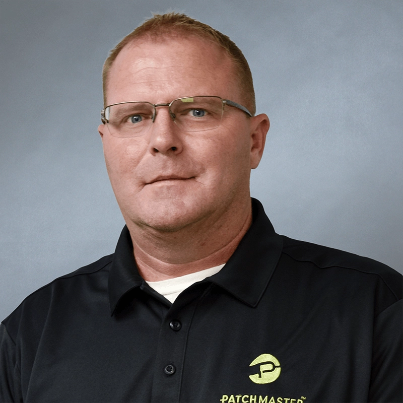 The Woodlands & Spring