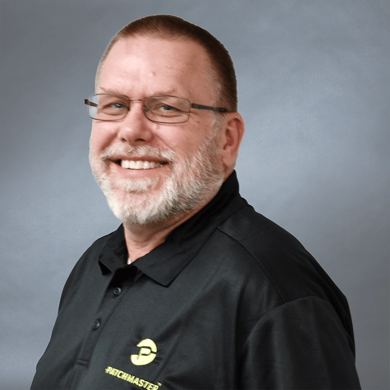 Fox Cities & Central Wisconsin