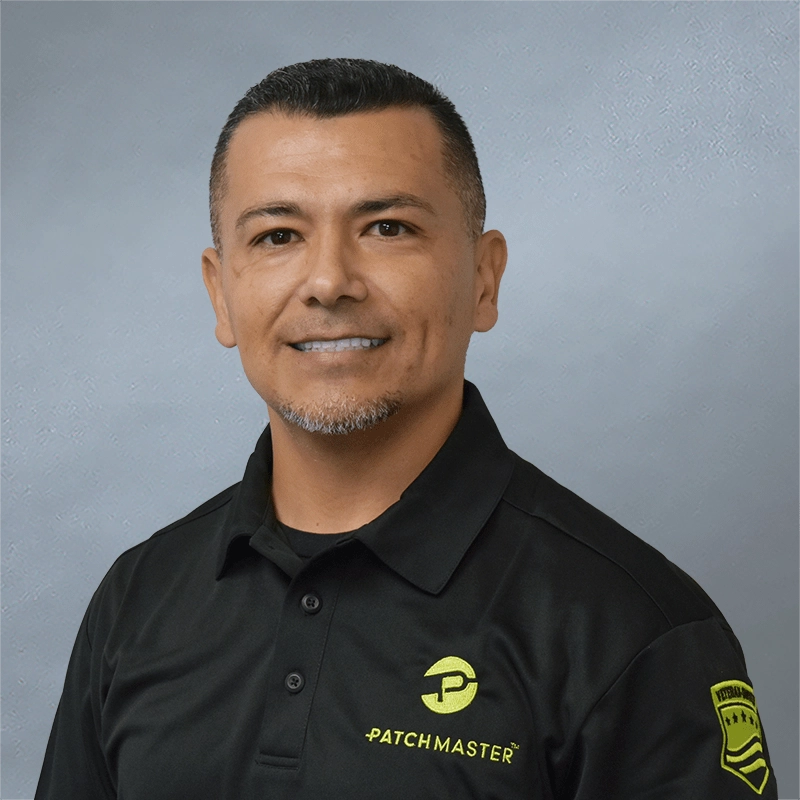 Raleigh to the Pines