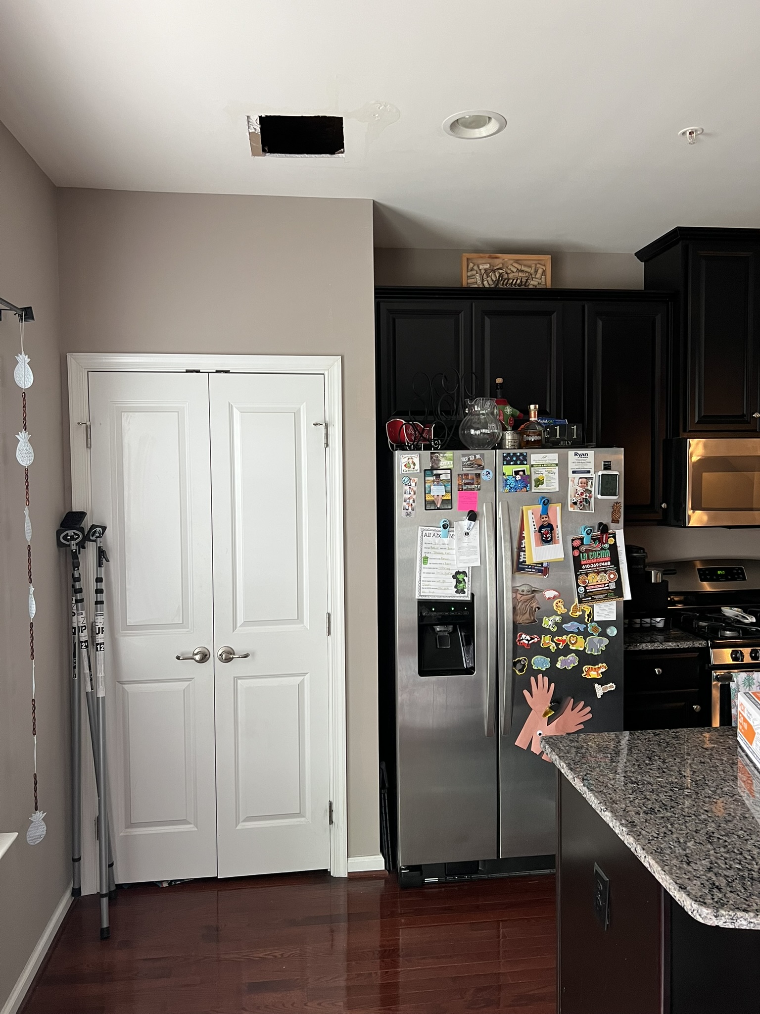 Before image alt