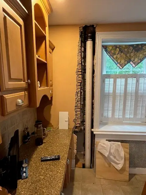 Before image alt